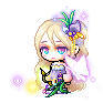 Overheal